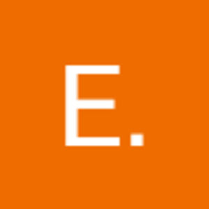 Meet your Posher, E.